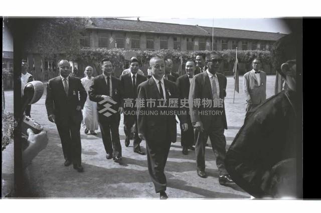 登錄號:KH2002.007.0491藏品圖，第1張