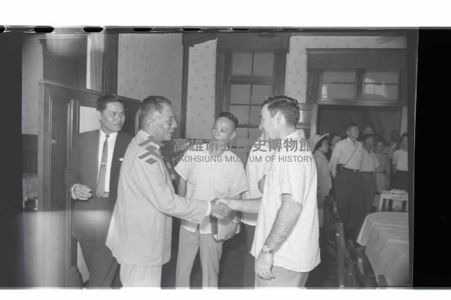 登錄號:KH2002.015.0091藏品圖，第1張