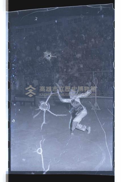 登錄號:KH2002.017.0091藏品圖，第1張