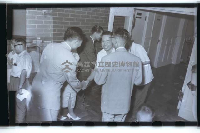 登錄號:KH2002.007.0091藏品圖，第1張