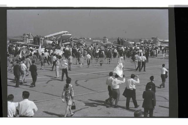 登錄號:KH2002.015.0281藏品圖，第1張