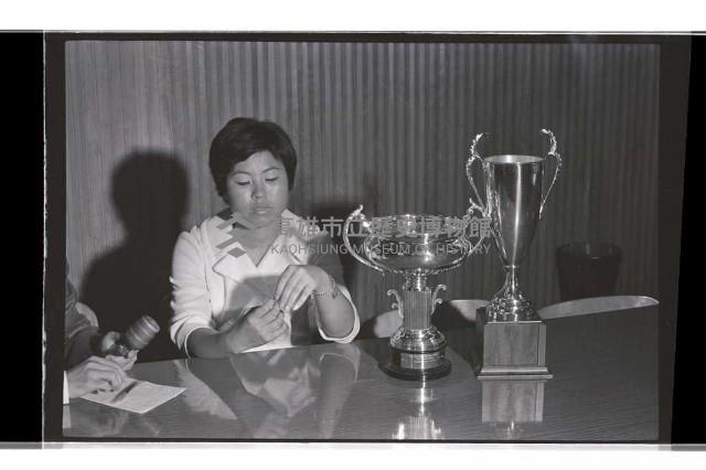 登錄號:KH2002.017.0281藏品圖，第1張