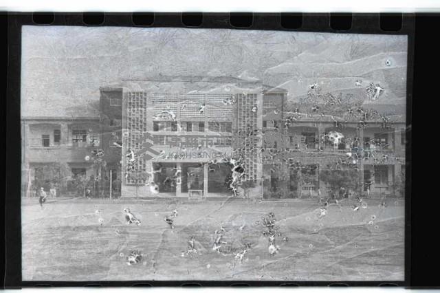 登錄號:KH2002.007.0481藏品圖，第1張