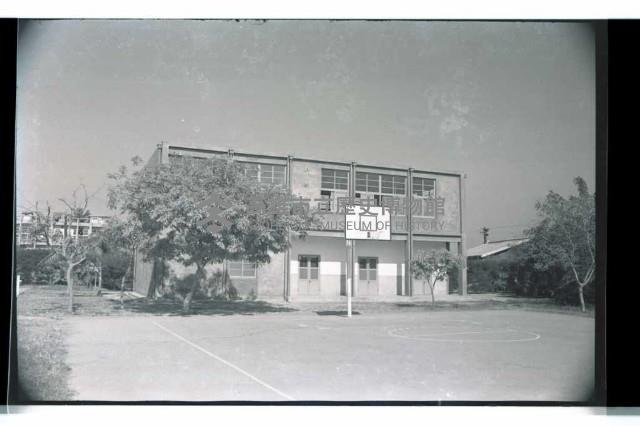 登錄號:KH2002.007.0181藏品圖，第1張