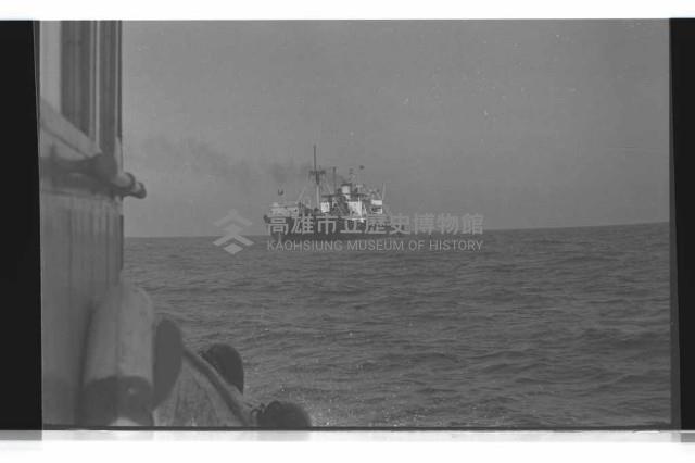 登錄號:KH2002.016.0081藏品圖，第1張