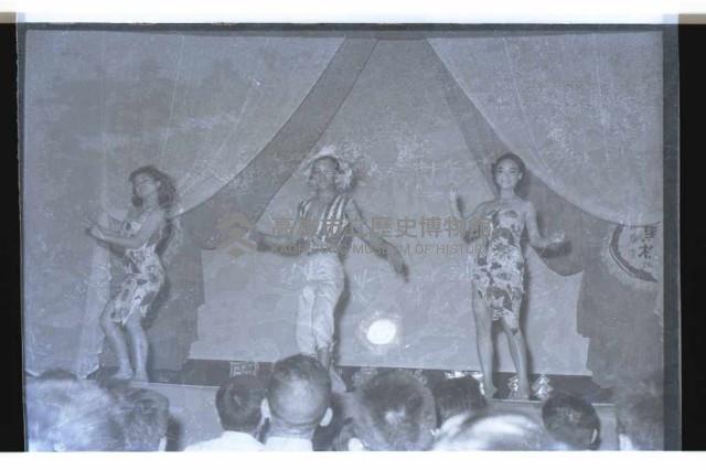 登錄號:KH2002.017.0081藏品圖，第1張