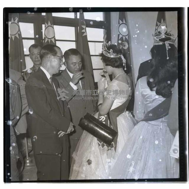 登錄號:KH2002.012.0231藏品圖，第1張