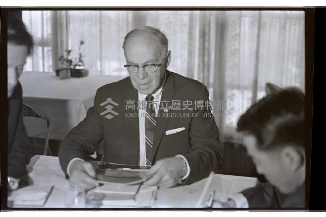 登錄號:KH2002.015.0231藏品圖，第1張