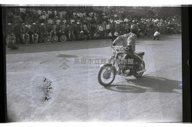 登錄號:KH2002.012.0631藏品圖，第1張