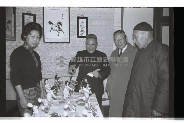 登錄號:KH2002.012.0431藏品圖，第1張