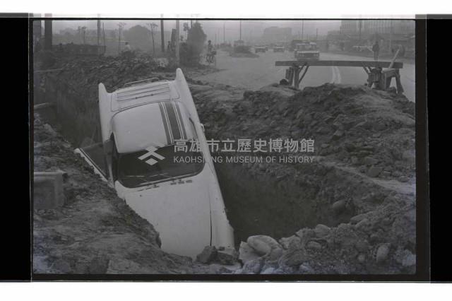 登錄號:KH2002.012.0731藏品圖，第1張