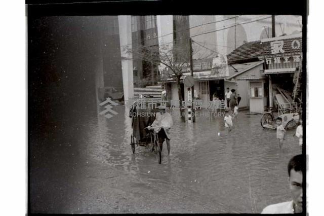 登錄號:KH2002.010.0131藏品圖，第1張