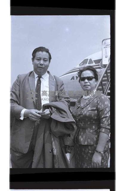 登錄號:KH2002.015.0131藏品圖，第1張