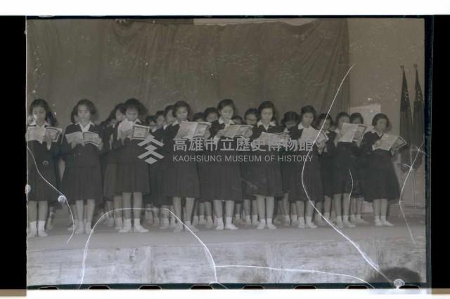 登錄號:KH2002.007.0131藏品圖，第1張