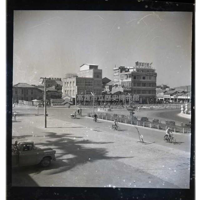 登錄號:KH2002.016.0031藏品圖，第1張