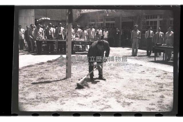 登錄號:KH2002.010.0031藏品圖，第1張