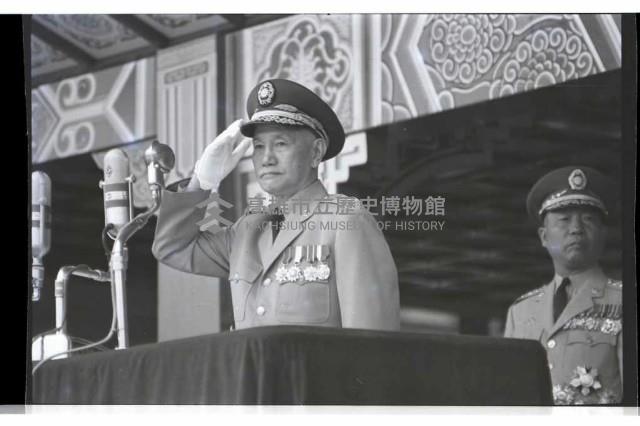 登錄號:KH2002.011.0031藏品圖，第1張