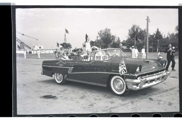 登錄號:KH2002.015.0031藏品圖，第1張