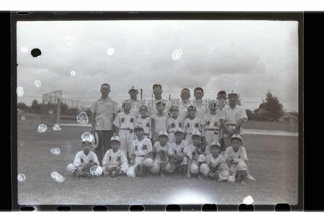 登錄號:KH2002.014.0031藏品圖，第1張