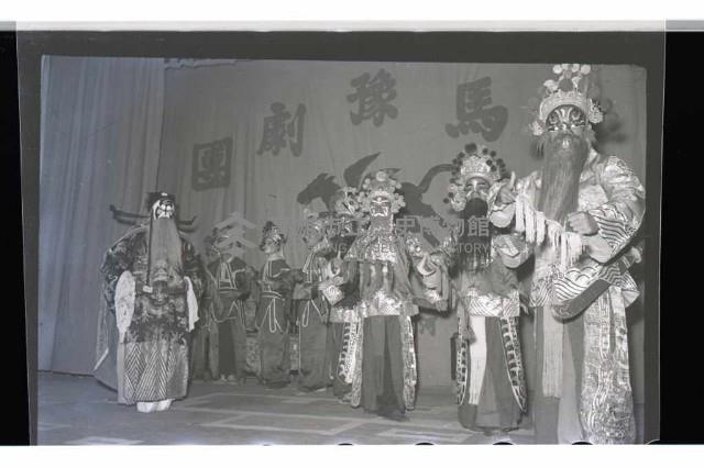 登錄號:KH2002.017.0031藏品圖，第1張