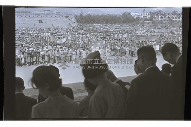 登錄號:KH2002.012.0671藏品圖，第1張