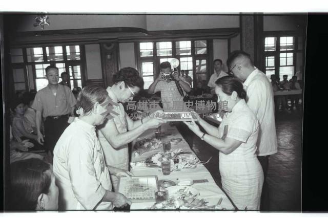 登錄號:KH2002.012.0471藏品圖，第1張