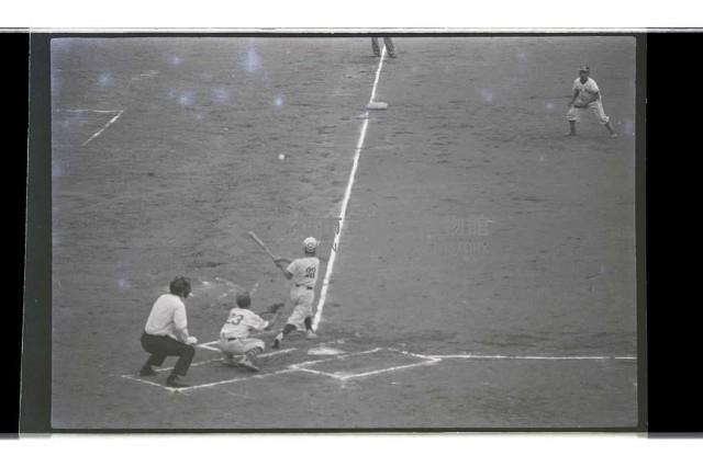 登錄號:KH2002.014.0171藏品圖，第1張