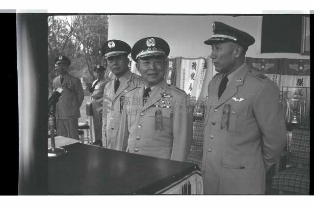 登錄號:KH2002.019.0171藏品圖，第1張