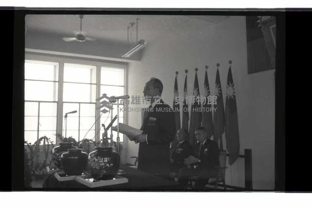 登錄號:KH2002.018.0171藏品圖，第1張