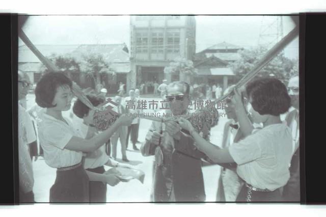 登錄號:KH2002.017.0171藏品圖，第1張