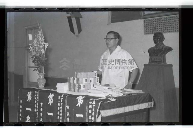 登錄號:KH2002.007.0171藏品圖，第1張