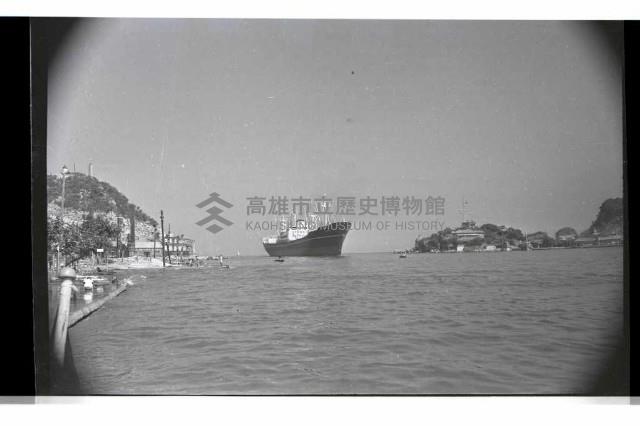 登錄號:KH2002.016.0071藏品圖，第1張