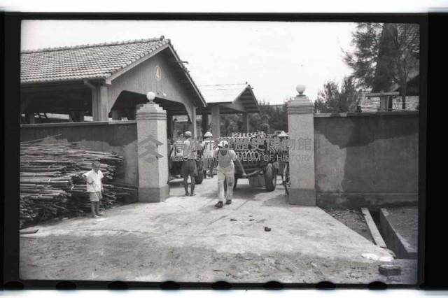 登錄號:KH2002.012.0071藏品圖，第1張