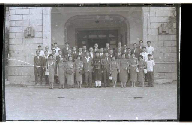 登錄號:KH2002.015.0071藏品圖，第1張