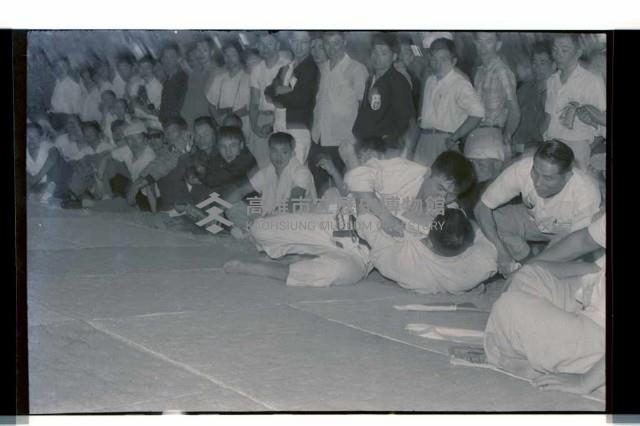 登錄號:KH2002.014.0071藏品圖，第1張