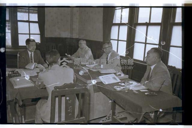 登錄號:KH2002.009.0071藏品圖，第1張