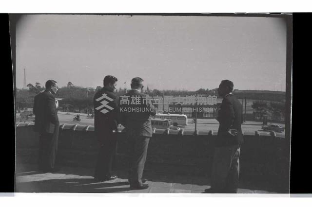 登錄號:KH2002.018.0071藏品圖，第1張