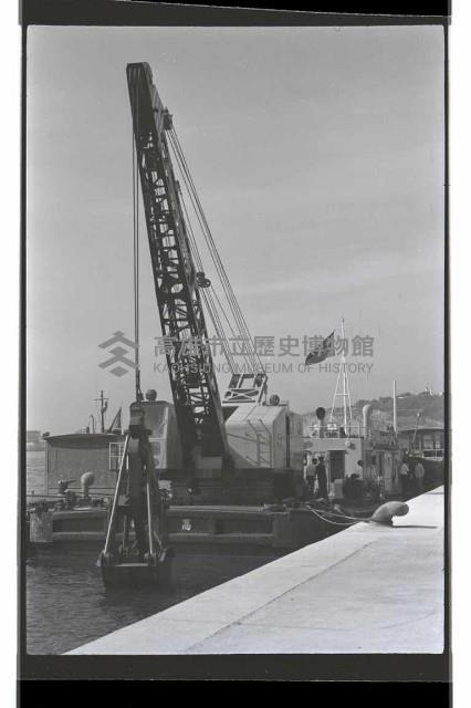 登錄號:KH2002.008.0071藏品圖，第1張