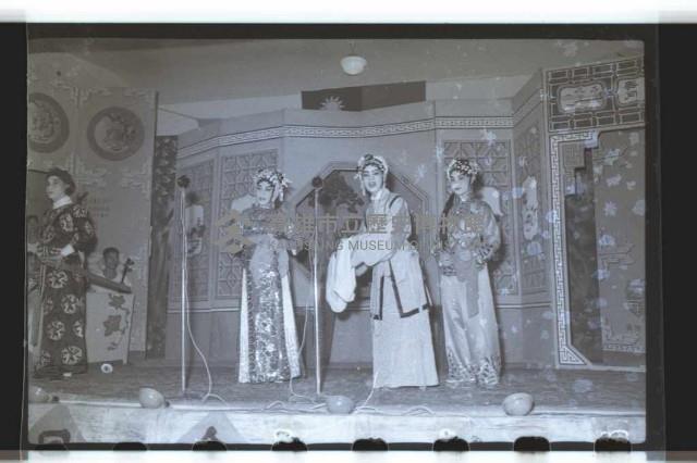 登錄號:KH2002.017.0071藏品圖，第1張