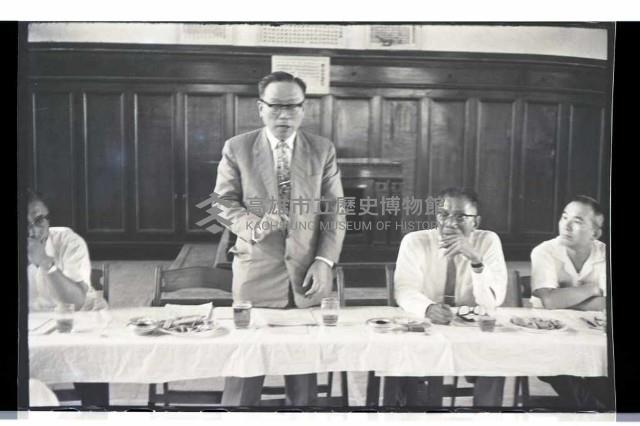 登錄號:KH2002.012.0371藏品圖，第1張