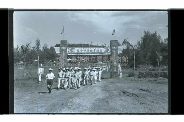 登錄號:KH2002.007.0372藏品圖，第1張