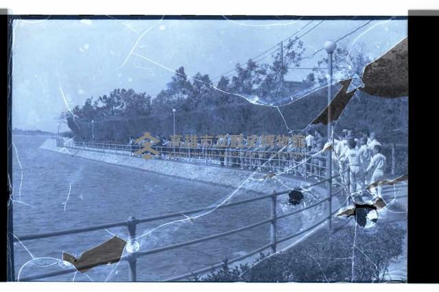 登錄號:KH2002.012.0264藏品圖，第1張