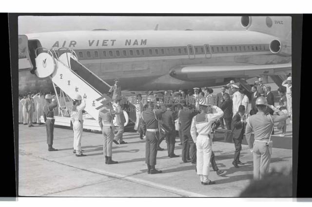 登錄號:KH2002.015.0264藏品圖，第1張