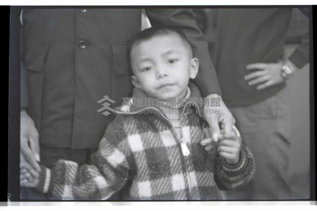 登錄號:KH2002.007.0467藏品圖，第1張