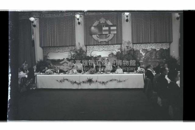 登錄號:KH2002.012.0764藏品圖，第1張