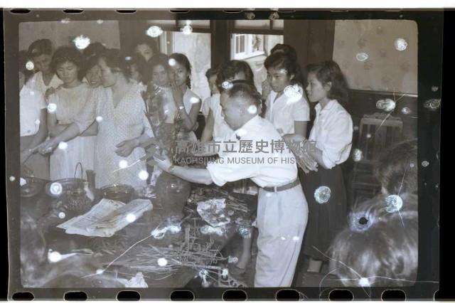 登錄號:KH2002.012.0164藏品圖，第1張