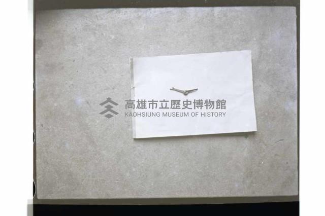 登錄號:KH2002.015.0164藏品圖，第1張