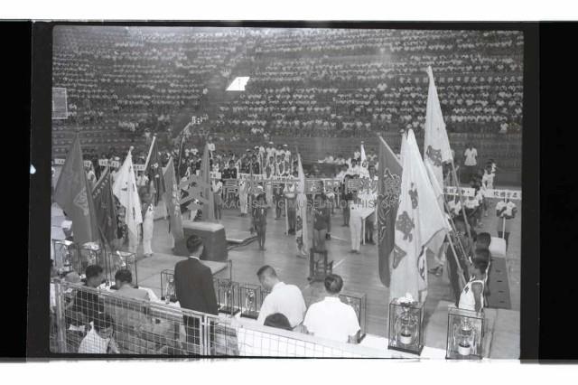 登錄號:KH2002.014.0164藏品圖，第1張