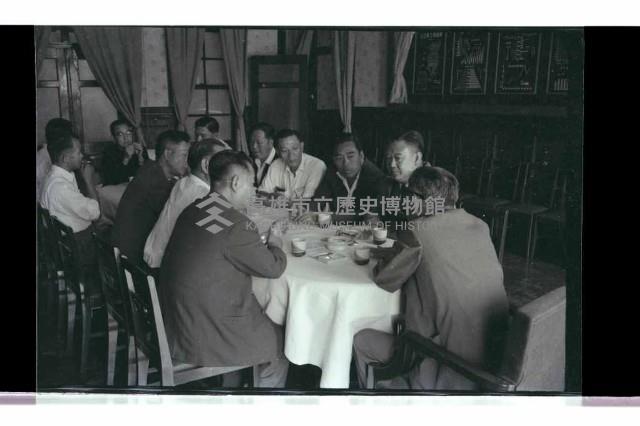 登錄號:KH2002.009.0164藏品圖，第1張