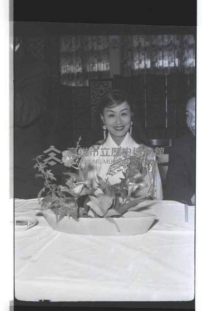 登錄號:KH2002.017.0164藏品圖，第1張